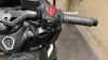 Yamaha TMAX 560 TECH MAX DARK PETROL Yamaha TMAX 560 TECH MAX DARK PETROL