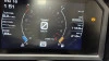 Yamaha TMAX 560 TECH MAX DARK PETROL Yamaha TMAX 560 TECH MAX DARK PETROL