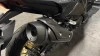 Yamaha TMAX 560 TECH MAX DARK PETROL Yamaha TMAX 560 TECH MAX DARK PETROL