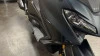 Yamaha TMAX 560 TECH MAX DARK PETROL Yamaha TMAX 560 TECH MAX DARK PETROL