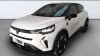 Renault Captur   TCe Techno 67kW
