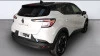 Renault Captur   TCe Techno 67kW