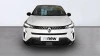 Renault Captur   TCe Techno 67kW