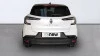 Renault Captur   TCe Techno 67kW