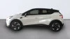 Renault Captur   TCe Techno 67kW