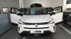 Renault Captur   TCe Techno 67kW