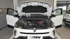 Renault Captur   TCe Techno 67kW