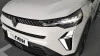 Renault Captur   TCe Techno 67kW