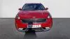 Kia Niro 1.6 GDi Híbrido 104kW (141CV) Drive