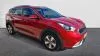 Kia Niro 1.6 GDi Híbrido 104kW (141CV) Drive