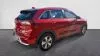 Kia Niro 1.6 GDi Híbrido 104kW (141CV) Drive
