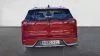Kia Niro 1.6 GDi Híbrido 104kW (141CV) Drive