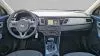 Kia Niro 1.6 GDi Híbrido 104kW (141CV) Drive