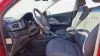 Kia Niro 1.6 GDi Híbrido 104kW (141CV) Drive