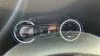 Kia Niro 1.6 GDi Híbrido 104kW (141CV) Drive