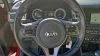 Kia Niro 1.6 GDi Híbrido 104kW (141CV) Drive