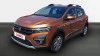 Dacia Sandero Comfort TCe 67kW (90CV)