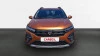 Dacia Sandero Comfort TCe 67kW (90CV)