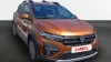 Dacia Sandero Comfort TCe 67kW (90CV)