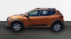 Dacia Sandero Comfort TCe 67kW (90CV)
