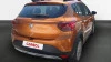 Dacia Sandero Comfort TCe 67kW (90CV)