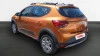 Dacia Sandero Comfort TCe 67kW (90CV)