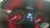 Dacia Sandero Comfort TCe 67kW (90CV)