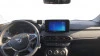Dacia Sandero Comfort TCe 67kW (90CV)