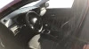 Dacia Sandero Comfort TCe 67kW (90CV)