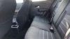 Dacia Sandero Comfort TCe 67kW (90CV)