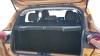 Dacia Sandero Comfort TCe 67kW (90CV)