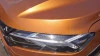 Dacia Sandero Comfort TCe 67kW (90CV)