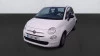 Fiat 500 Cult 1.0 Hybrid 51KW (70 CV)