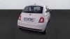 Fiat 500 Cult 1.0 Hybrid 51KW (70 CV)