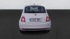 Fiat 500 Cult 1.0 Hybrid 51KW (70 CV)