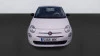 Fiat 500 Cult 1.0 Hybrid 51KW (70 CV)