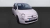 Fiat 500 Cult 1.0 Hybrid 51KW (70 CV)