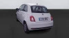 Fiat 500 Cult 1.0 Hybrid 51KW (70 CV)