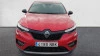 Renault Arkana Evolution TCe 103kW(140CV) EDC mild hybr Renault Arkana Evolution TCe 103kW(140CV) EDC mild hybr