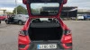 Renault Arkana Evolution TCe 103kW(140CV) EDC mild hybr Renault Arkana Evolution TCe 103kW(140CV) EDC mild hybr