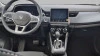 Renault Arkana Evolution TCe 103kW(140CV) EDC mild hybr Renault Arkana Evolution TCe 103kW(140CV) EDC mild hybr