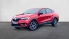 Renault Arkana Evolution TCe 103kW(140CV) EDC mild hybr