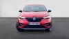 Renault Arkana Evolution TCe 103kW(140CV) EDC mild hybr