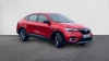 Renault Arkana Evolution TCe 103kW(140CV) EDC mild hybr