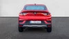Renault Arkana Evolution TCe 103kW(140CV) EDC mild hybr