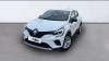 Renault Captur  TCe Intens 74kW GLP