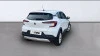 Renault Captur  TCe Intens 74kW GLP