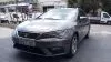 Seat Leon ST 1.4 TSI 110kW ACT St&Sp Xcellence Pl