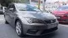 Seat Leon ST 1.4 TSI 110kW ACT St&Sp Xcellence Pl