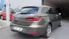 Seat Leon ST 1.4 TSI 110kW ACT St&Sp Xcellence Pl